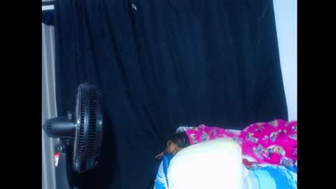 Snapshot of boy_king18 chatting on October 29, 2025, 10:06 am boy_king18 online show from October 29, 2025, 10:06 am