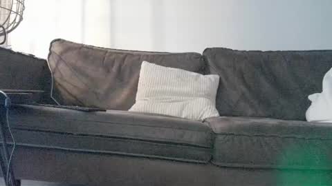 boy_master5 online show from July 11, 2026, 6:38 am
