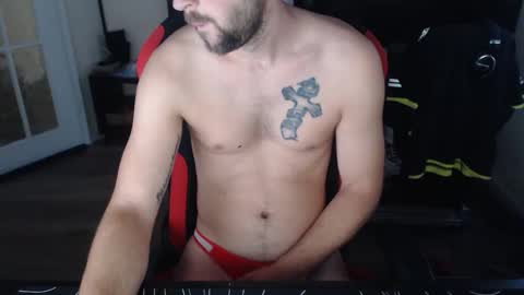 Snapshot of boy_t0y89 chatting on October 29, 2025, 7:43 am boy_t0y89 online show from October 29, 2025, 7:43 am