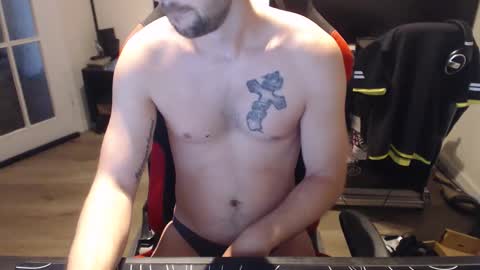 Snapshot of boy_t0y89 chatting on November 3, 2025, 6:25 am boy_t0y89 online show from November 3, 2025, 6:25 am