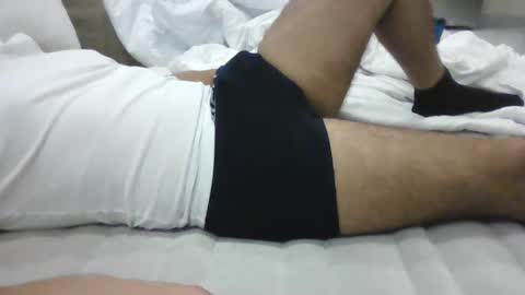 Snapshot of boy_toy_6 chatting on September 16, 2025, 10:05 am ImRoro online show from September 16, 2025, 10:05 am