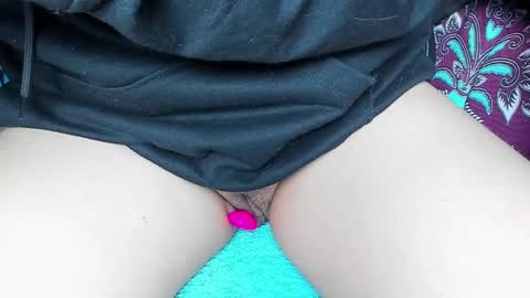 Edward ftm trans queerslave online show from January 25, 2025, 2:26 am