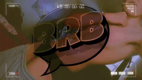 Edward ftm trans queerslave online show from January 27, 2025, 3:15 am