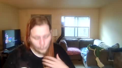 Snapshot of boyandfriend chatting on September 21, 2025, 10:33 pm clay online show from September 21, 2025, 10:33 pm