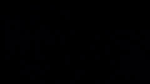 boyandgirl24 online show from December 3, 2025, 11:19 am