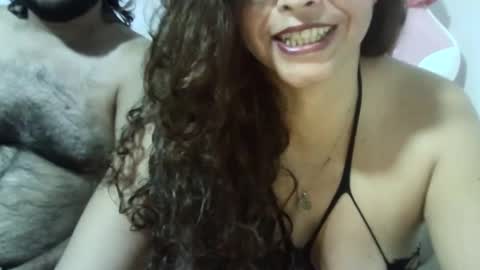 boyandmilfhot online show from February 17, 2025, 5:58 am