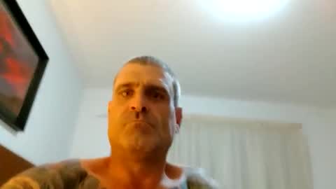 boyang_81 online show from March 18, 2026, 12:19 pm