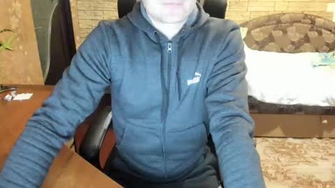 Snapshot of boyapollon chatting on January 1, 2025, 3:14 pm BoyApollon online show from January 1, 2025, 3:14 pm