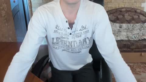 Snapshot of boyapollon chatting on February 8, 2025, 11:55 am BoyApollon online show from February 8, 2025, 11:55 am