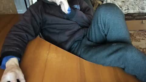 BoyApollon online show from October 2, 2025, 10:00 am