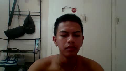 Snapshot of boyax16 chatting on December 7, 2024, 7:05 am boyax16 online show from December 7, 2024, 7:05 am