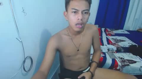 Snapshot of boyax16 chatting on December 27, 2024, 9:50 am boyax16 online show from December 27, 2024, 9:50 am