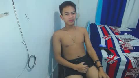 Snapshot of boyax16 chatting on December 29, 2024, 4:08 pm boyax16 online show from December 29, 2024, 4:08 pm