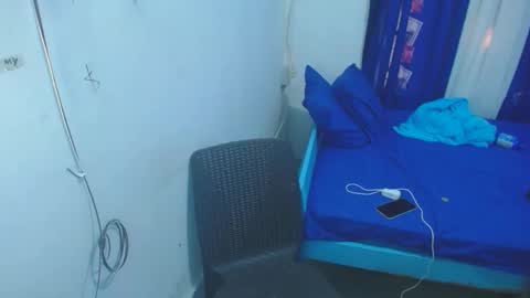 Snapshot of boyax16 chatting on January 5, 2025, 4:14 am boyax16 online show from January 5, 2025, 4:14 am