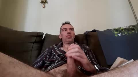 Your slavesexx19 online show from November 11, 2025, 10:59 am