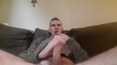 Your slavesexx19 online show from February 5, 2026, 5:50 pm