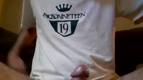 Snapshot of boybcn19 chatting on April 20, 2026, 3:15 pm Your slavesexx19 online show from April 20, 2026, 3:15 pm