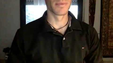 Snapshot of boybcn94 chatting on October 12, 2025, 5:01 pm boybcn94 online show from October 12, 2025, 5:01 pm