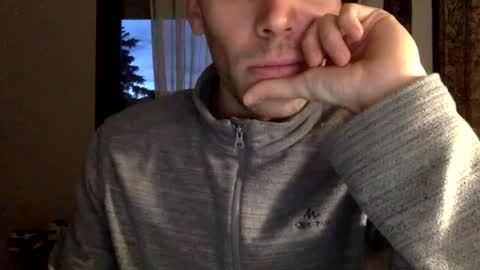 Snapshot of boybcn94 chatting on November 16, 2025, 4:56 pm boybcn94 online show from November 16, 2025, 4:56 pm