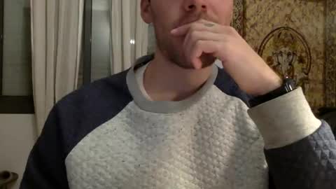 boybcn94 online show from February 15, 2026, 8:16 pm