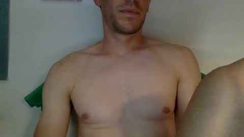 boybcn94 online show from June 1, 2026, 2:08 pm