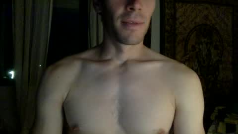 boybcn94 online show from June 21, 2026, 8:22 pm