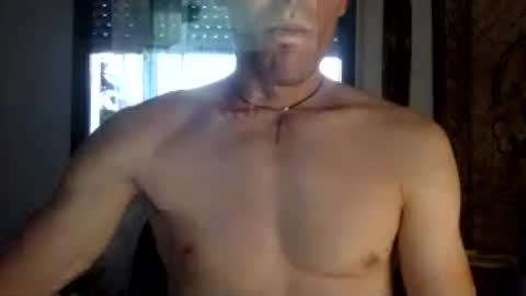 boybcn94 online show from July 5, 2026, 7:32 pm