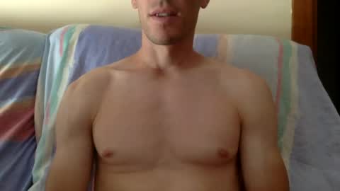 boybcn94 online show from July 27, 2026, 3:08 pm