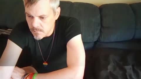 Snapshot of boyblond36 chatting on December 19, 2024, 8:55 pm Slutty Stud online show from December 19, 2024, 8:55 pm