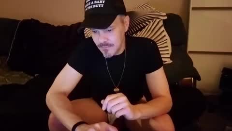 Snapshot of boyblond36 chatting on December 30, 2024, 1:14 pm Slutty Stud online show from December 30, 2024, 1:14 pm