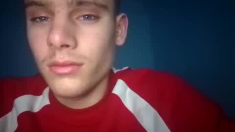 Snapshot of boyblondhetero chatting on November 17, 2025, 10:04 pm boyblondhetero online show from November 17, 2025, 10:04 pm