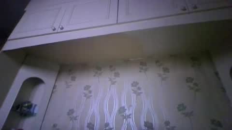Snapshot of boyblue1878_21 chatting on October 7, 2025, 10:56 am boyblue1878_21 online show from October 7, 2025, 10:56 am