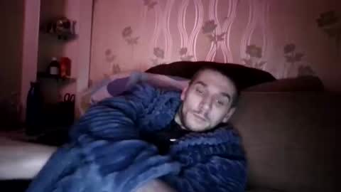 Snapshot of boyblue1878_21 chatting on October 10, 2025, 7:07 am boyblue1878_21 online show from October 10, 2025, 7:07 am