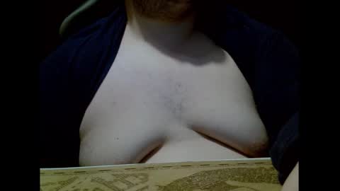 Snapshot of boychubbyfox chatting on November 22, 2025, 11:26 pm ChubbyBoy online show from November 22, 2025, 11:26 pm