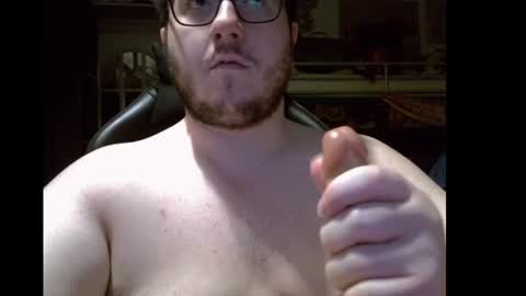 Snapshot of boychubbyfox chatting on August 2, 2026, 8:13 am ChubbyBoy online show from August 2, 2026, 8:13 am