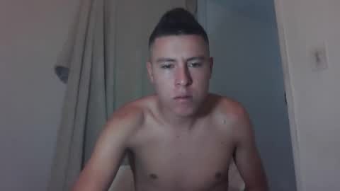 Snapshot of boycock777 chatting on October 26, 2025, 11:05 am Tommy - OnFns tommy 874 online show from October 26, 2025, 11:05 am