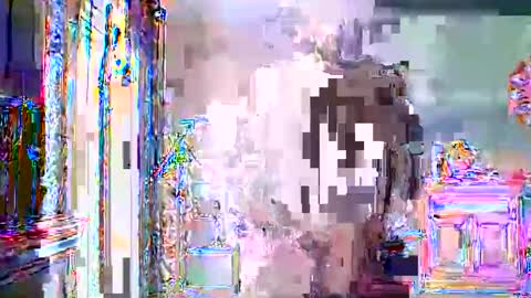 Snapshot of boycow915762 chatting on February 9, 2025, 1:35 pm boycow915762 online show from February 9, 2025, 1:35 pm