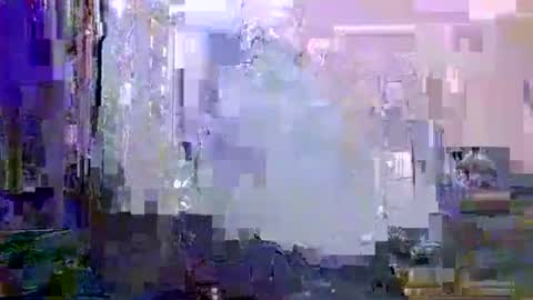 Snapshot of boycow915762 chatting on February 17, 2025, 12:43 am boycow915762 online show from February 17, 2025, 12:43 am