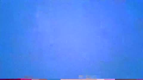 Snapshot of boycow915762 chatting on February 24, 2025, 12:20 am boycow915762 online show from February 24, 2025, 12:20 am