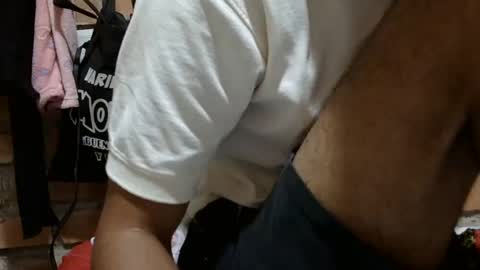 Boy online show from September 30, 2025, 4:23 pm