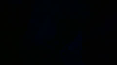 Boy online show from October 4, 2025, 2:09 am