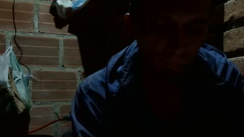 Boy online show from October 9, 2025, 2:31 am