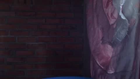 Boy online show from January 7, 2026, 10:01 pm