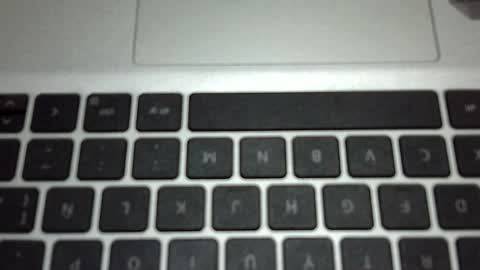 Snapshot of boycumlatino21 chatting on February 14, 2026, 2:41 am Boy online show from February 14, 2026, 2:41 am