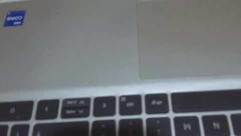 Snapshot of boycumlatino21 chatting on February 14, 2026, 11:45 pm Boy online show from February 14, 2026, 11:45 pm