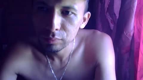 Boy online show from May 25, 2026, 4:13 pm