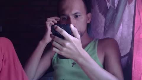 Boy online show from May 29, 2026, 6:06 pm