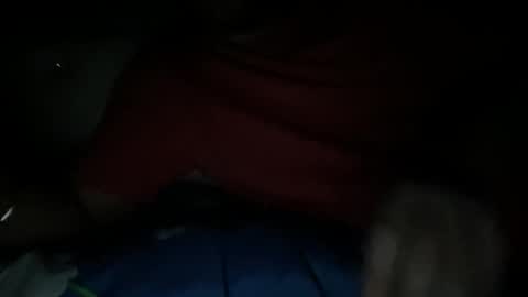 boydat2255 online show from March 15, 2026, 6:36 pm