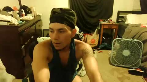 Snapshot of boyfadeddd7 chatting on July 5, 2026, 2:51 am boyfadeddd7 online show from July 5, 2026, 2:51 am
