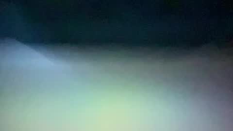 Snapshot of boyforfun965 chatting on November 16, 2025, 1:49 pm Manu online show from November 16, 2025, 1:49 pm